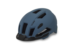 Urban- & eBike-Helme