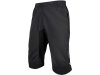 Endura Hummvee Wasserdichte Short: Schwarz - L