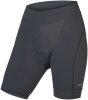 Endura Damen Xtract Lite Shorts: Grau - L