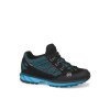 Hanwag Belorado II Tubetec Lady GTX Black/Ocean 7