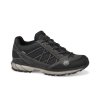 Hanwag Belorado II Tubetec GTX Asphalt/Black 9