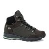 Hanwag Torsby Lady GTX Asphalt/Mint 6