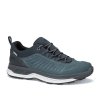 Hanwag Blueridge Low ES Dusk/Anthracite 9