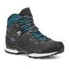 Hanwag Tatra Light Lady GTX Asphalt/Ocean 7,5