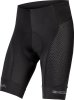 Endura EGM Liner Short: Schwarz - M