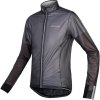 Endura FS260-Pro Adrenaline Race Cape II: Black - L