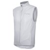 Endura FS260-Pro Adrenaline Race Weste: White - XL