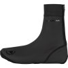 Endura FS260-Pro Slick Überschuh II: Schwarz - M