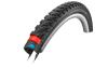 Schwalbe Reifen 28x1,.50 Marathon GT 365