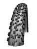 Schwalbe Reifen 24 x 2,10 Black Jack