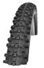 Schwalbe Reifen 29 x 2,6 Smart Sam Perf. faltb. DD Addix Snake Skin