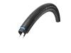 Schwalbe Reifen 25 - 622 Durano plus