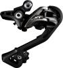 Shimano Schaltwerk  XT