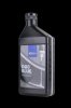 SCHWALBE DOC BLUE Professional 500 ml