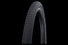 SCHWALBE Reifen BIG BEN Perf, RaceGuard