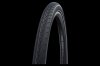 SCHWALBE Reifen MARATHON PLUS Perf, SmartGuard, TwinSkin