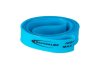 Felgenband Schwalbe Polyurethane