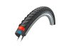 Reifen Schwalbe MARATHON GT 365 Perf, DualGuard, TwinSkin