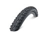 Reifen Schwalbe BLACK JACK K-Guard