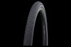 SCHWALBE Reifen ROAD CRUISER K-Guard, TwinSkin