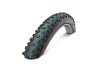 Reifen Schwalbe NOBBY NIC, Evolution Line, Snake Skin, TLE, Apex