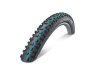 Reifen Schwalbe NOBBY NIC Evo, SnakeSkin, TLE