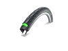 Reifen Schwalbe ENERGIZER PLUS Perf, GreenGuard, TwinSkin