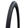 SCHWALBE Reifen DURANO PLUS Perf, SmartGuard, TwinSkin