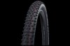 SCHWALBE Reifen ROCKET RON Evo, Super Race, TLE