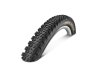 Schwalbe Reifen ROCK RAZOR Evo, Super Trail, TLE