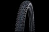 SCHWALBE Reifen HANS DAMPF Evo, Super Trail, TLE