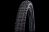 SCHWALBE Reifen EDDY CURRENT FRONT Evo, Super Trail, TLE