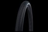 SCHWALBE Reifen G-ONE ALLROUND Perf, DD, RaceGuard, TLE