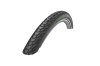 Schwalbe Reifen MARATHON E-PLUS Performance Line