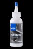 SCHWALBE DOC BLUE Professional 60ml