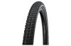 SCHWALBE Reifen MARATHON PLUS TOUR Perf, Smart DualGuard