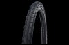 SCHWALBE Reifen LAND CRUISER PLUS PunctureGuard, TwinSkin