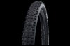 Schwalbe Reifen SMART SAM PLUS Perf, DD, GreenGuard