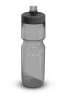 CUBE Trinkflasche Grip 0.75l