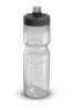 CUBE Trinkflasche Grip 0.75l