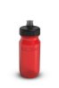 CUBE Trinkflasche Feather 0.5l