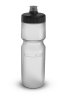 CUBE Trinkflasche Feather 0.75l