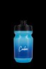 CUBE Trinkflasche Flow 400 KIDS