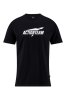 CUBE Organic T-Shirt Actionteam GTY FIT Größe: XS