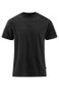 CUBE Organic T-Shirt SCRIPT GTY FIT Größe: XXL