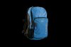 CUBE Rucksack PURE 6 ROOKIE