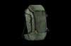 CUBE Rucksack ATX 22 TM