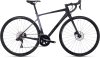 Cube Axial WS GTC SLX switchorchid'n'carbon Größe: 47 cm