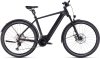 Cube Nuride Hybrid SLT 750 Allroad grey'n'metal Größe: 50 cm