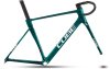 Cube Litening AIR C:68X Frameset limited edition Größe: 50 cm